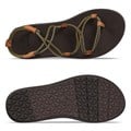 Teva Women&#39;s Voya Infinity Sandals