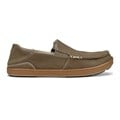 Olukai Men&#39;s Puhalu Canvas Casual Shoes