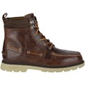 Sperry Men's A/O Lug Waterproof Boots