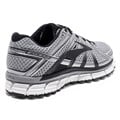 Brooks Men's Adrenaline Gts 17 Running Shoes