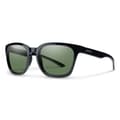 Smith Founder Polarized Sunglasses