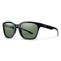 Smith Founder Polarized Sunglasses