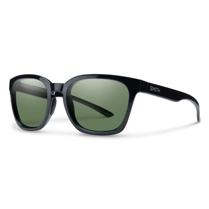Smith Founder Polarized Sunglasses