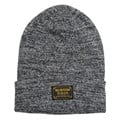 Burton Men&#39;s Kactusbunch Tall Beanie