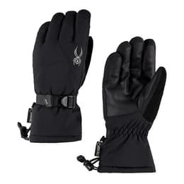 Spyder Women's Traverse Ski Glove