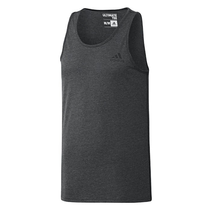 Adidas Men's Ultimate Tank Top