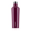 Corkcicle Gloss 16oz Canteen alt image view 3