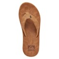 Reef Men's Reef Rover SL Sandals alt image view 5