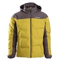 Descente Men&#39;s Nimbus Insulated Ski Jacket