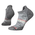 Smartwool Women's PhD&reg; Outdoor Light Micro Socks alt image view 2