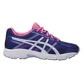 Asics Kid's Gel-Contend 4 GS Running Shoes alt image view 1