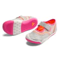 Plae Girl's Emme Shoes