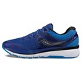 Saucony Men's Triumph ISO 3 Running Shoes alt image view 2