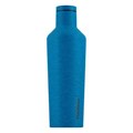 Corkcicle Heathered 16oz Canteen