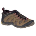 Merrell Men's Chameleon 7 Stretch Hiking Bo