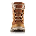 Sorel Women&#39;s Cozy Joan Boots