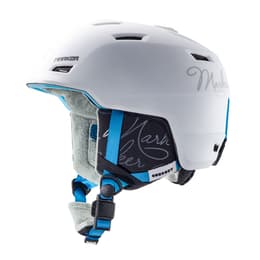 Marker Women's Consort 2.0 Snowsports Helmet '17