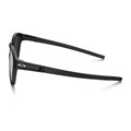 Oakley Men&#39;s Latch Sunglasses Side