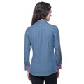 Kuhl Women&#39;s Kiley Long Sleeve Shirt