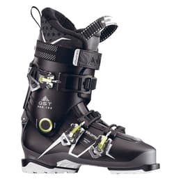 Salomon Men's QST Pro 100 Ski Boots '17