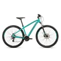 Orbea MX 40 27.5 Mountain Bike &#39;17