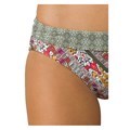 Prana Women&#39;s Ramba Bikini Bottoms