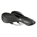Selle Royal Respiro Relaxed Unisex Bicycle