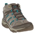Merrell Women&#39;s Outmost Mid Vent Waterproof