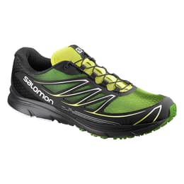 Salomon Men's Sense Mantra 3 Trail Running Shoes