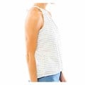 Carve Designs Women's Chapman Tank Top