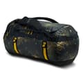 The North Face Base Camp Duffle Bags alt image view 5