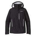 Patagonia Women&#39;s Piolet Jacket