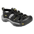 Keen Men's Newport H2 Sandals alt image view 1