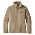 Patagonia Women&#39;s Los Gatos 1/4 Zip Pullover