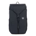 Herschel Supply Barlow Backpack - Medium