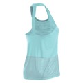 Asics Women's Burnout Tank