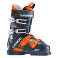 Lange Men&#39;s RX 120 Ski Boots &#39;18
