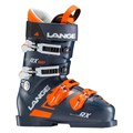 Lange Men&#39;s RX 120 Ski Boots &#39;18