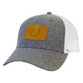 Avid Men's Lay Day Trucker Hat