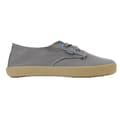 Reef Kid's Grom Stanley Casual Shoes