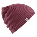 Burton Men's All Day Long Beanie