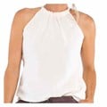 Carve Designs Women's Chapman Tank Top