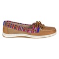 Sperry Women's Firefish Multi-Stripe Casual