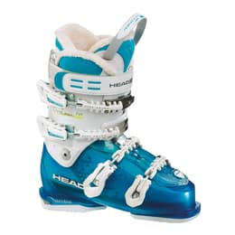 Head Women's Dream 100 W All Mountain Ski Boots '15