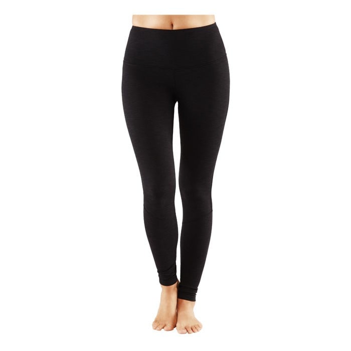 Manduka Women&#39;s High Line Leggings