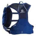 Salomon Agile 2 Set Backpack