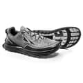 Altra Men&#39;s Timp Trail Running Shoes