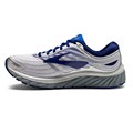 Brooks Men's Glycerin 15 Running Shoes