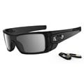 Oakley Men's Batwolf Sunglasses