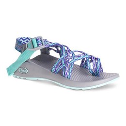 Chaco Women's ZX/3 Classic Casual Sandals